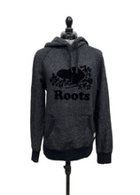 Load image into Gallery viewer, Women’s Roots Long Sleeve Sweater, XSmall
