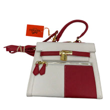 Load image into Gallery viewer, Hermes Purse
