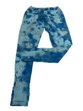 Load image into Gallery viewer, Women’s Venti6 Pants, Extra Small
