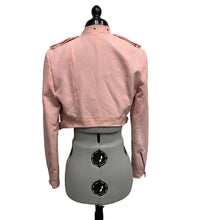 Load image into Gallery viewer, Women’s Dex  Light Long Sleeve Jacket, XSmall
