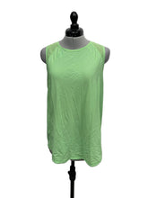 Load image into Gallery viewer, Women’s Lululemon Sleeveless Top, Size 10
