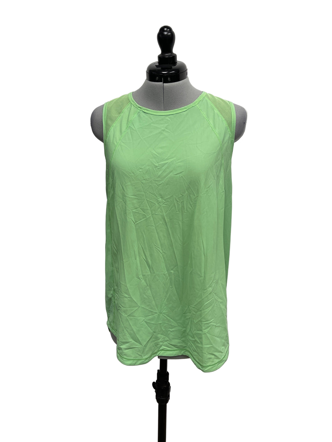 Women’s Lululemon Sleeveless Top, Size 10