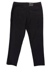Load image into Gallery viewer, Men’s Lululemon Pants, 38x32
