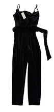 Load image into Gallery viewer, Women’s Banana Republic Jumpsuit, 0
