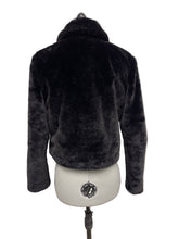 Load image into Gallery viewer, Women’s Noisy May Long Sleeve Jacket, Medium
