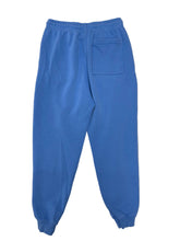 Load image into Gallery viewer, Women’s Long sleeve sweater &amp; Sweatpants, Medium
