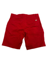 Load image into Gallery viewer, Men’s Lacoste Shorts, 32
