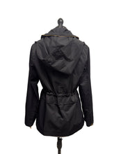 Load image into Gallery viewer, Women’s Calvin Klein Long Sleeve Coat, XSmall
