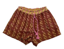 Load image into Gallery viewer, Women’s Aerie Shorts, Small
