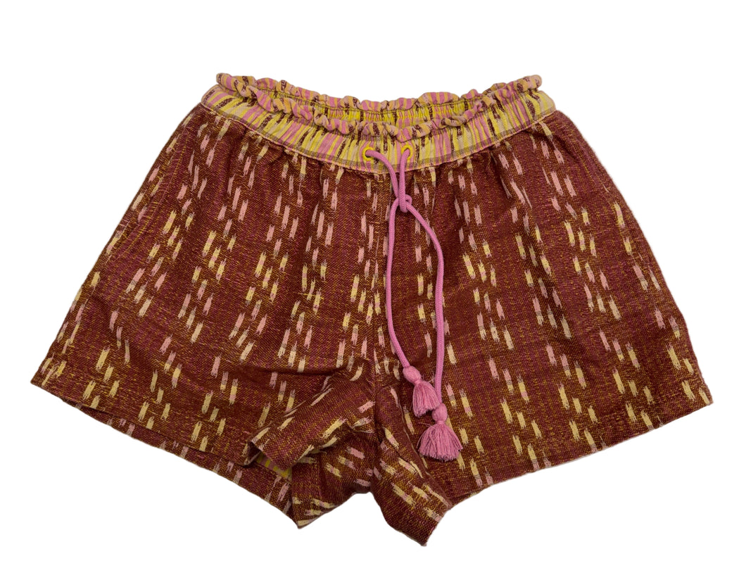 Women’s Aerie Shorts, Small