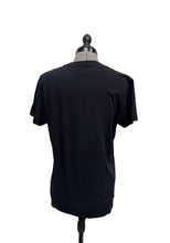 Load image into Gallery viewer, Men’s Diesel Short Sleeve Top, Medium
