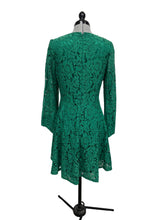 Load image into Gallery viewer, Women’s Amelia Long Sleeve Dress, Medium
