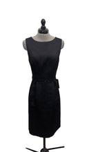 Load image into Gallery viewer, Women’s JS Boutique Sleeveless Dress, 10
