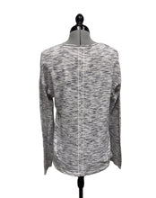 Load image into Gallery viewer, Women’s Lululemon Long Sleeve Top, 10
