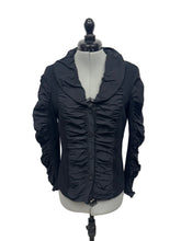 Load image into Gallery viewer, Women’s ConradC Long Sleeve Jacket, 8
