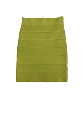 Load image into Gallery viewer, Women’s BCBG Skirt, Medium
