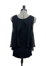 Load image into Gallery viewer, Women’s Philisophy Sleeveless Blouse, small
