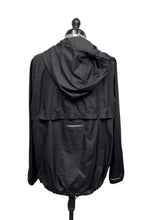 Load image into Gallery viewer, Women’s Underarmour Long Sleeve Light Jacket, Small
