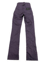 Load image into Gallery viewer, Women’s Replay Pants, 28
