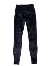 Load image into Gallery viewer, Women’s Lululemon Leggings, 4
