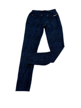 Load image into Gallery viewer, Women’s Michael Kors, Jeggings, Extra Small
