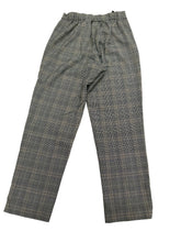 Load image into Gallery viewer, Women’s Babaton Pants, 00
