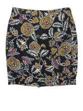 Load image into Gallery viewer, Women’s ba&amp;sh Skirt, Large
