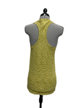 Load image into Gallery viewer, Women’s Athleta Sleeveless Top, Small
