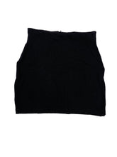 Load image into Gallery viewer, Women’s Talula Skirt, Size 8

