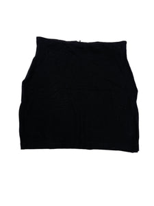 Women’s Talula Skirt, Size 8
