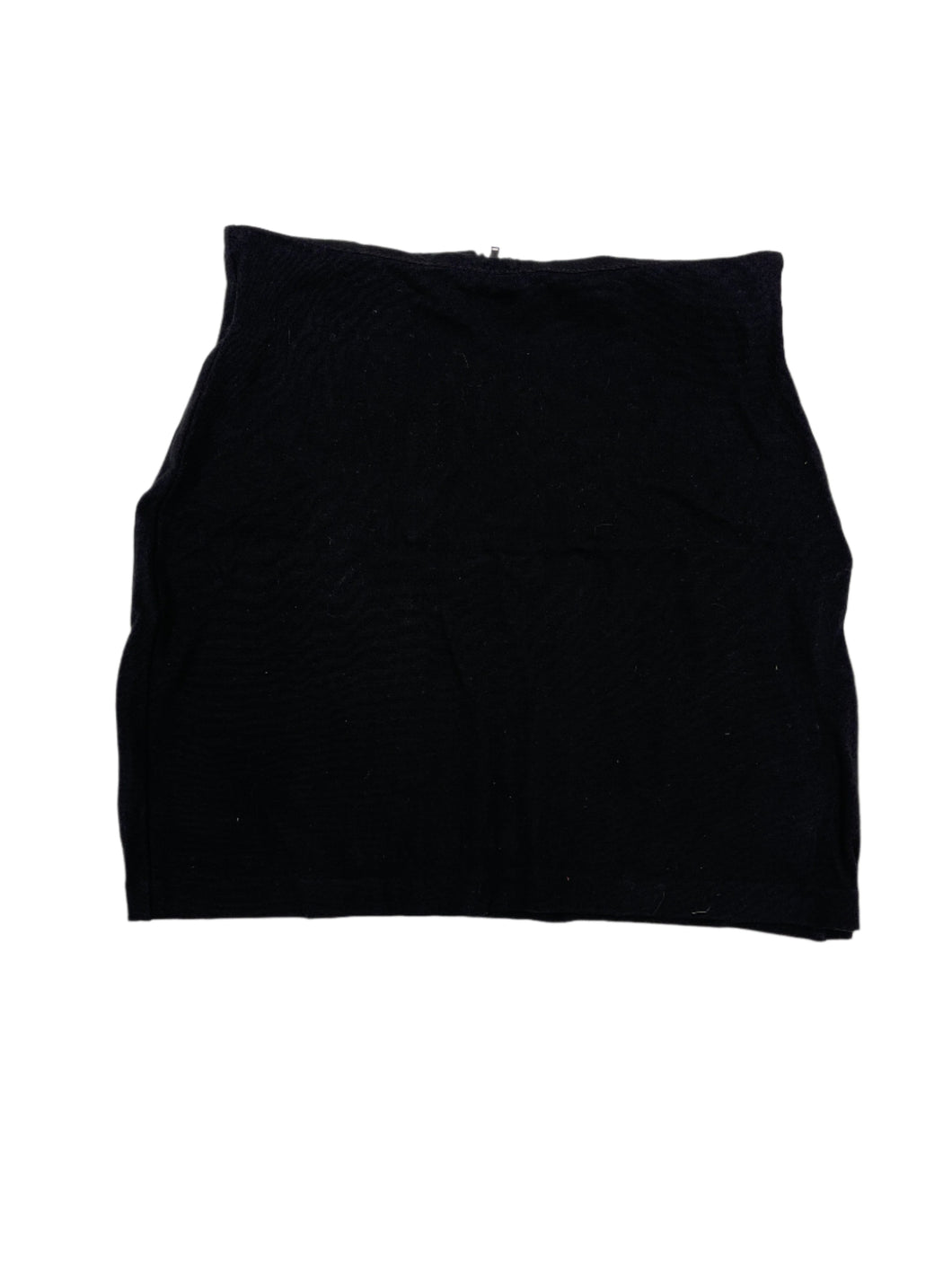 Women’s Talula Skirt, Size 8