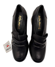 Load image into Gallery viewer, Women’s Sofia Mare Shoes, 38
