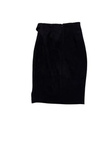 Women’s Salty Skirt, Small
