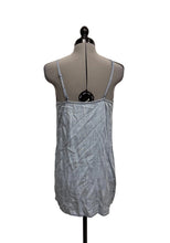 Load image into Gallery viewer, Women’s TNA Sleeveless Dress, Small
