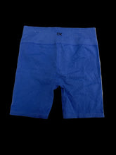 Load image into Gallery viewer, Women’s Calvin Klein Shorts, Extra Large
