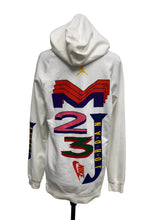 Load image into Gallery viewer, Men’s Michael Jordan Long Sleeve Sweater, Small
