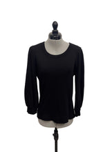 Load image into Gallery viewer, Women’s Michael Stars Long Sleeve Sweater, Medium
