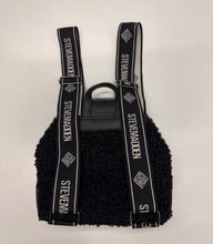 Load image into Gallery viewer, Steve Maden Backpack
