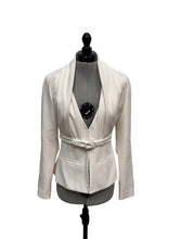 Load image into Gallery viewer, Women’s Marciano Long Sleeve Blazer, 4
