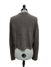 Load image into Gallery viewer, Women’s Wilfred Long Sleeve Sweater, Medium
