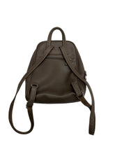 Load image into Gallery viewer, David Jones Backpack
