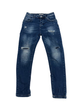 Load image into Gallery viewer, Women’s Femme Fatal Jeans, 6
