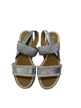 Load image into Gallery viewer, Women’s La Canadienne Sandals, 38

