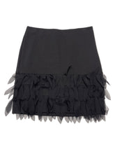 Load image into Gallery viewer, Women’s Ann Taylor Skirt, Size 00
