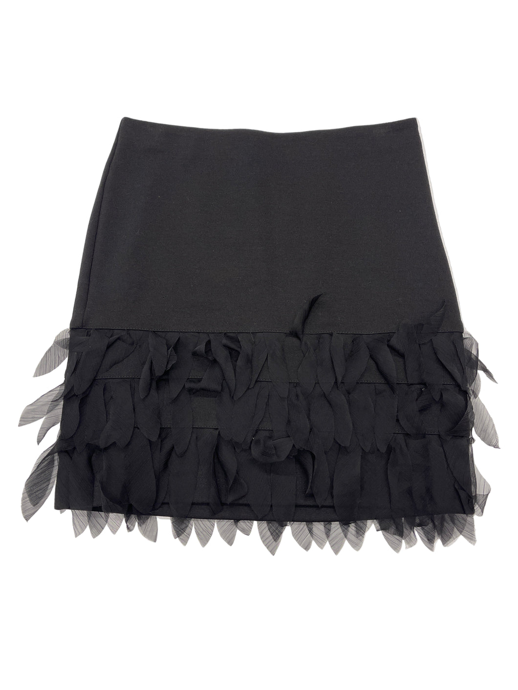 Women’s Ann Taylor Skirt, Size 00