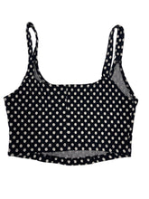 Load image into Gallery viewer, Women’s Zara Sleeveless Top, M
