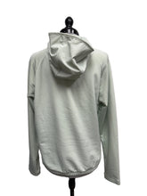 Load image into Gallery viewer, Women’s Adidas Light Track Jacket, Small
