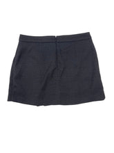 Load image into Gallery viewer, Women’s Kenneth Cole Skort, 8
