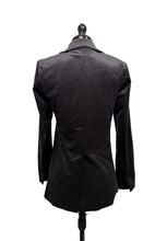 Load image into Gallery viewer, Women’s Club Monaco Long Sleeve Blazzer, 4
