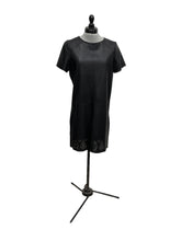 Load image into Gallery viewer, Women’s Zara Short Sleeve Dress, Medium
